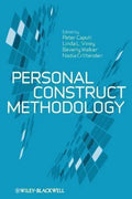 Personal Construct Methodology