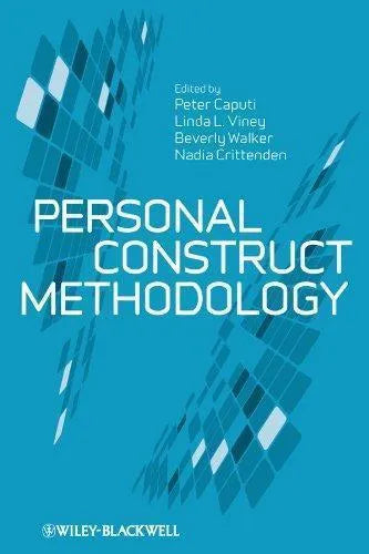 Personal Construct Methodology