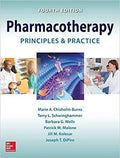 Pharmacotherapy Principles And Practice 4Th Edition