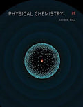 Physical Chemistry 2Nd Edition
