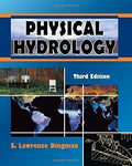 Physical Hydrology 3Rd Edition