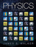 Physics 5Th Edition