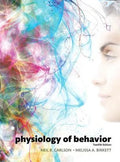 Physiology Of Behavior 12Th Edition