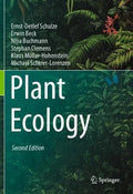 Plant Ecology 2Nd Edition