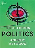 Politics 5Th Edition
