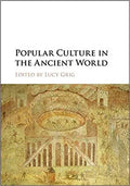 Popular Culture In The Ancient World