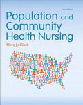 Population And Community Health Nursing 6Th Edition