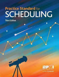Practice Standard For Scheduling 3Rd Edition