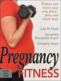 Pregnancy Fitness