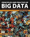 Principles And Practice Of Big Data Preparing Sharing And Analyzing Complex Information 2Nd Edition