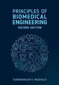Principles Of Biomedical Engineering 2Nd Edition