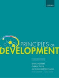 Principles Of Development 6Th Edition