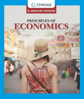 Principles Of Economics 9Th Edition