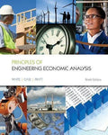 Principles Of Engineering Economic Analysis 6Th Edition