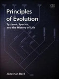 Principles Of Evolution Systems Species And The History Of Life