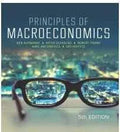 Principles Of Macroeconomics 5Th Edition