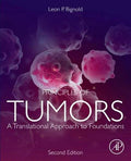 Principles Of Tumors A Translational Approach To Foundations 2Nd Edition