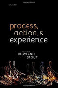 Process Action And Experience