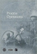 Process Operations