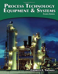 Process Technology Equipment And Systems 4Th Edition