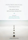 Psychological Therapies For Adults With Intellectual Disabilities
