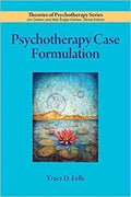Psychotherapy Case Formulation Theories Of Psychotherapy Series