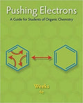 Pushing Electrons 4Th Edition