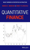 Quantitative Finance