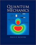 Quantum Mechanics A Paradigms Approach