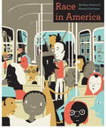 Race In America