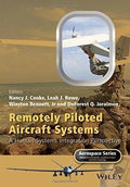 Remotely Piloted Aircraft Systems A Human Systems Integration Perspective