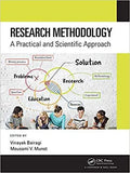 Research Methodology A Practical And Scientific Approach