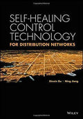 Self Healing Control Technology For Distribution Networks