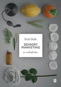Sensory Marketing An Introduction