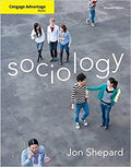 Sociology 11Th Edition