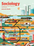 Sociology A Down To Earth Approach 13Th Edition