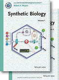 Synthetic Biology