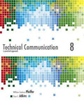 Technical Communication A Practical Approach 8Th Edition