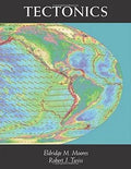 Tectonics