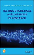 Testing Statistical Assumptions In Research
