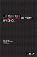 The Accredited Counter Fraud Specialist Handbook
