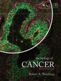 The Biology Of Cancer 2Nd Edition