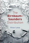 The Birnbaum Saunders Distribution