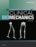 The Comprehensive Textbook Of Clinical Biomechanics 2Nd Edition