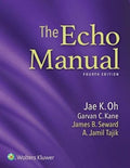 The Echo Manual 4Th Edition
