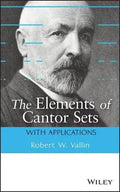The Elements Of Cantor Sets With Applications