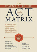 The Essential Guide To The Act Matrix A Step
