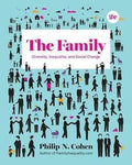 The Family Diversity Inequality And Social Change 2nd Edition