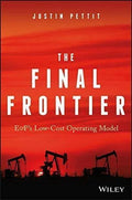 The Final Frontier E Ps Low Cost Operating Model