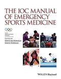 The Ioc Manual Of Emergency Sports Medicine